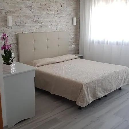 Hotell Paris *