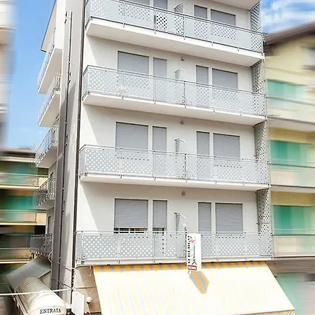 Hotel Paris
