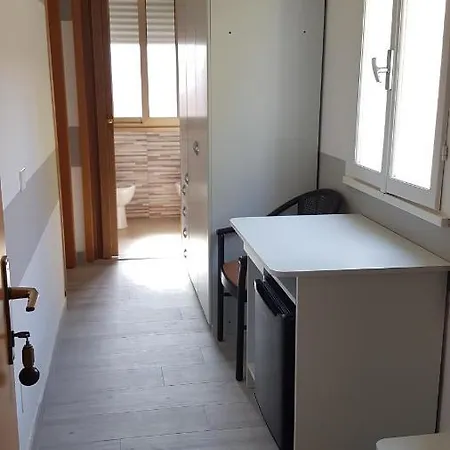 Paris * סוטומרינה