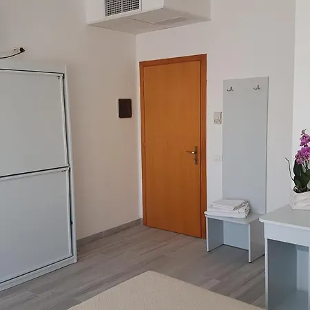 Paris סוטומרינה