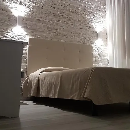 Paris סוטומרינה