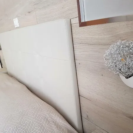 Paris סוטומרינה