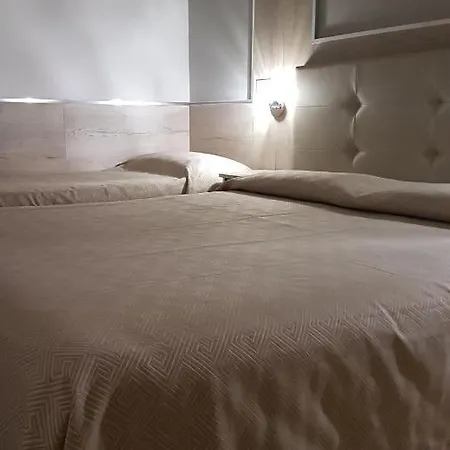 Paris * סוטומרינה