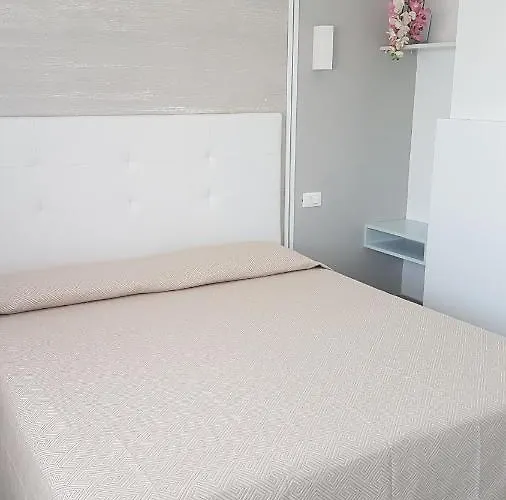 Ξενοδοχείο Paris