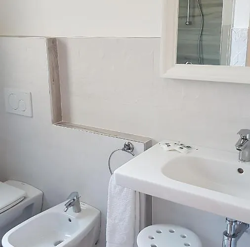 Paris Ξενοδοχείο