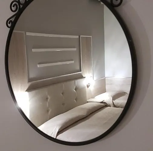 Hotel Paris Sottomarina